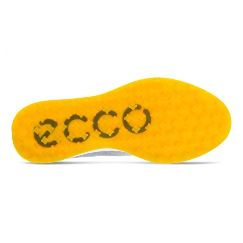 Ecco S-Casual Golf Shoes 102804