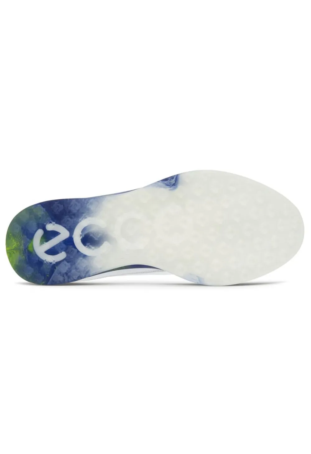 Ecco S-Three Golf Shoes 102904