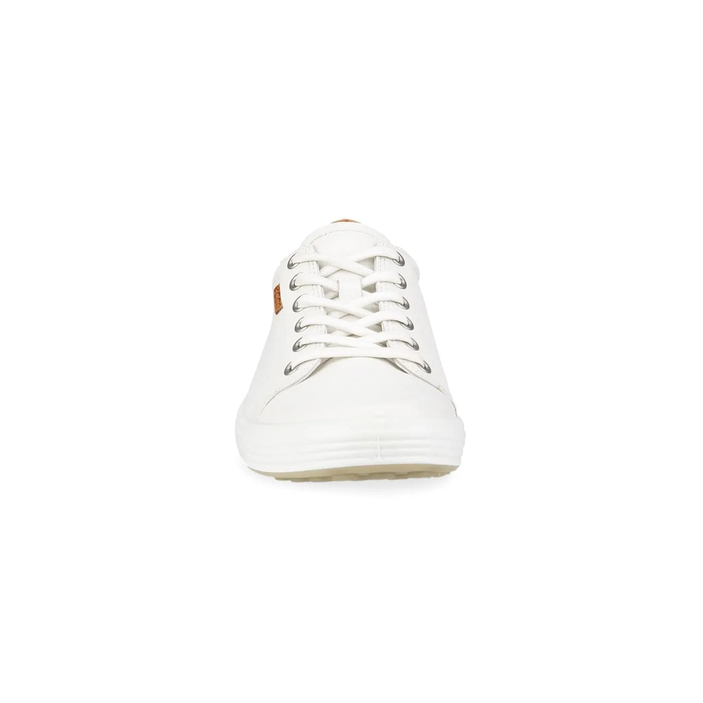 ECCO SOFT 7 SNEAKER WOMEN'S - FINAL SALE!