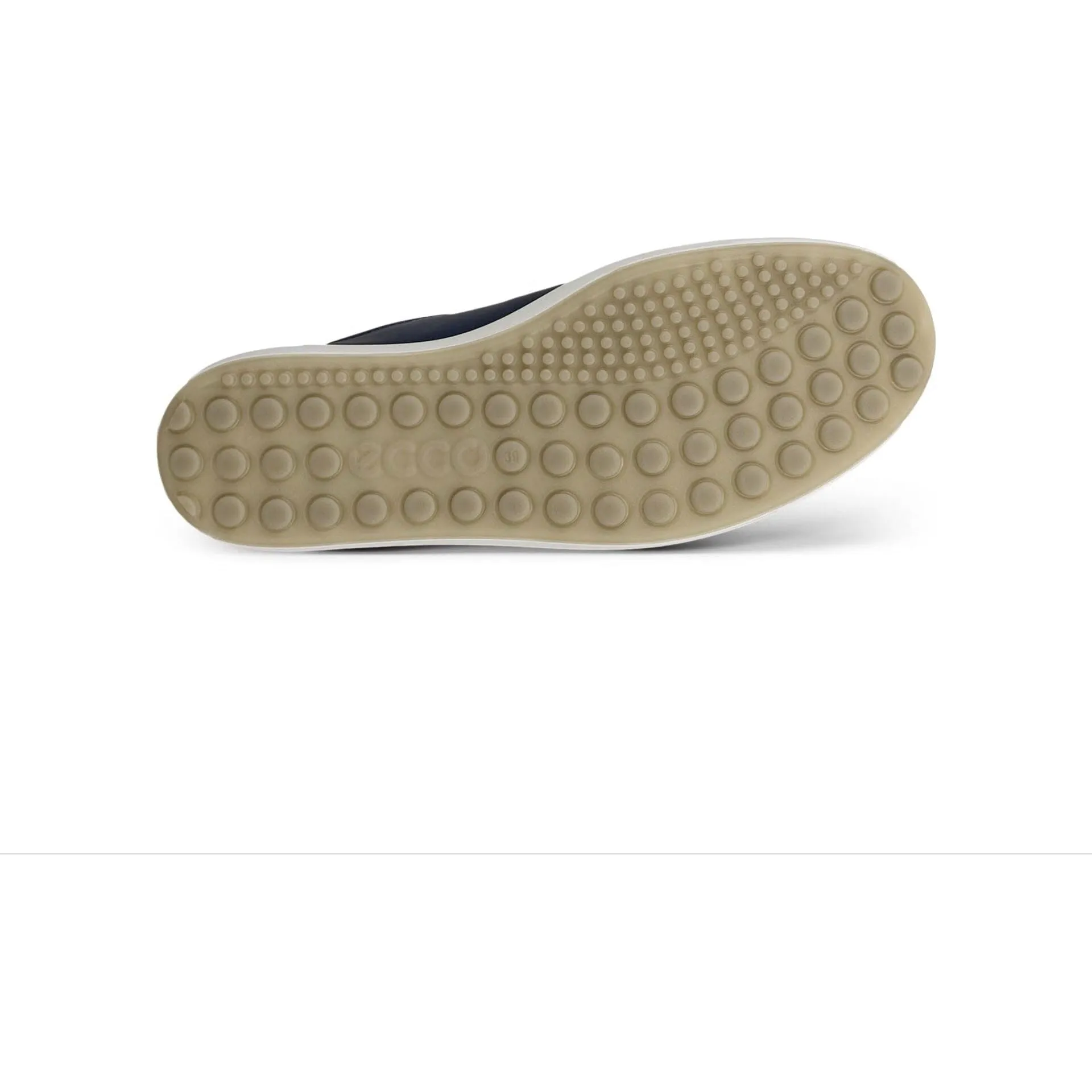 ECCO SOFT 7 SNEAKER WOMEN'S