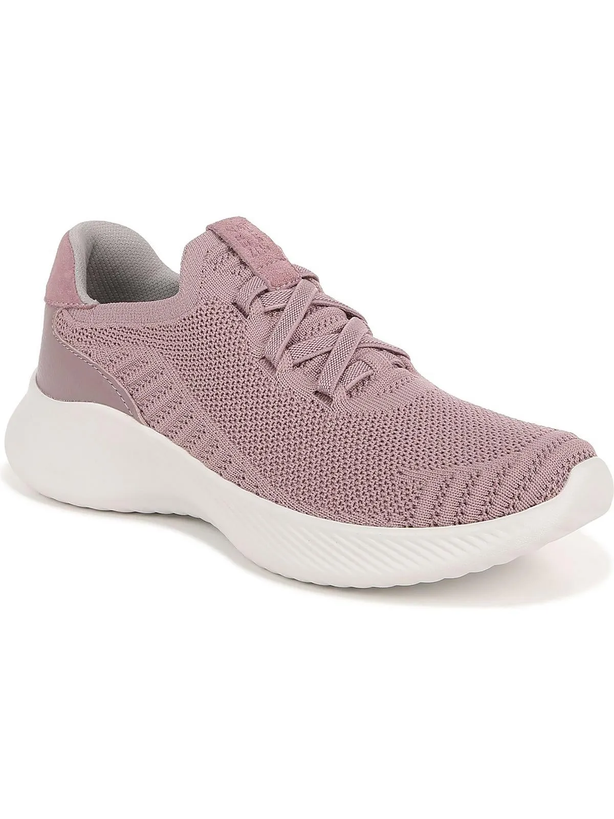 Emerge Womens Knit Lifestyle Athletic and Training Shoes