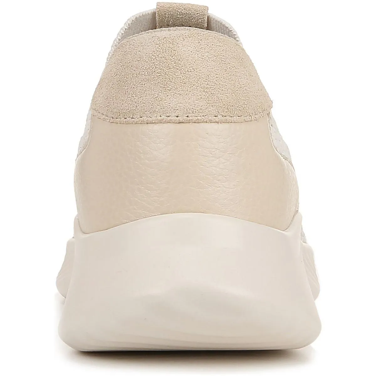 Emerge Womens Knit Lifestyle Athletic and Training Shoes