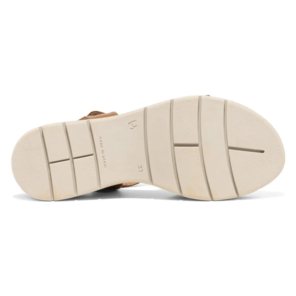 Eric Michael Women's Lyla Tan Combo