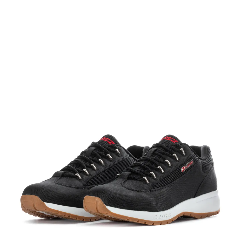 Express Ballistic - Mens