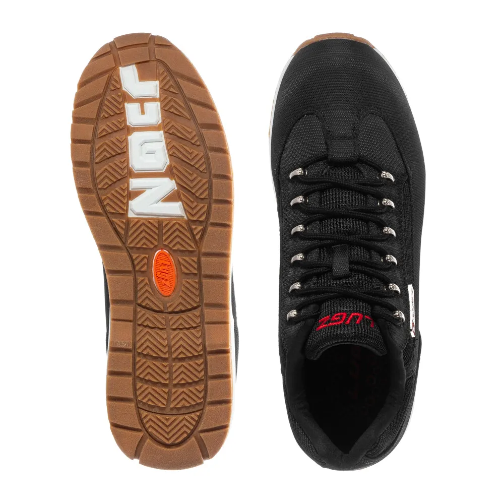 Express Ballistic - Mens