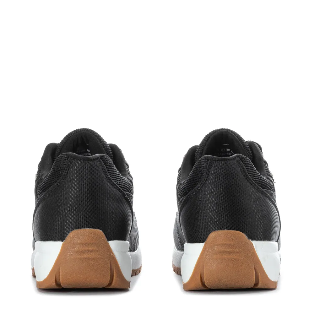 Express Ballistic - Mens