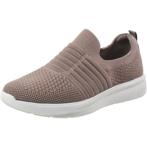 Ezera Walk Womens Fitness Running Athletic and Training Shoes