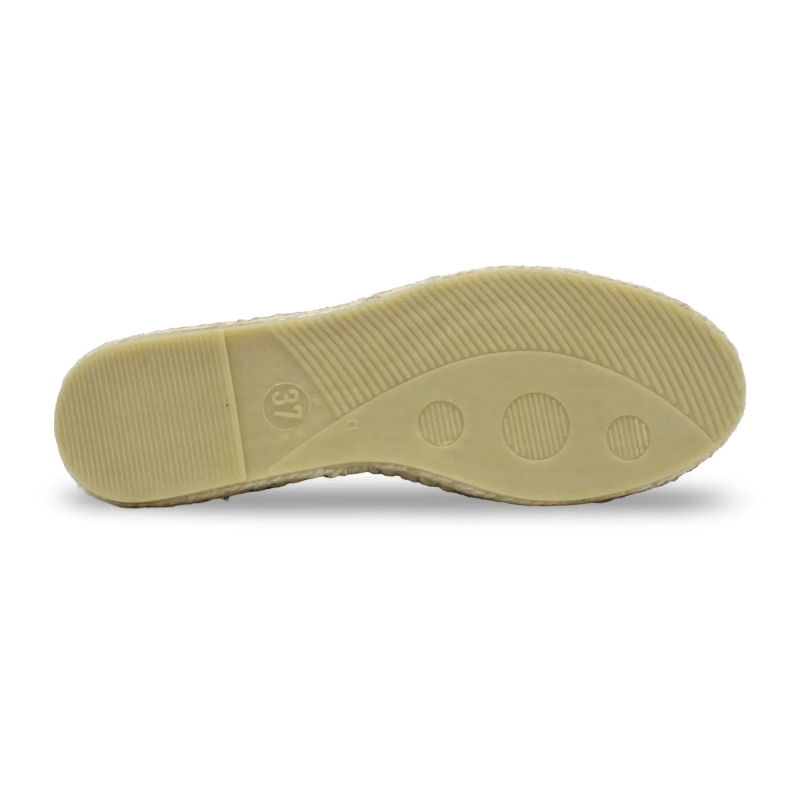Fly London SAIC553FLY Suede Women's Espadrilles Shoes