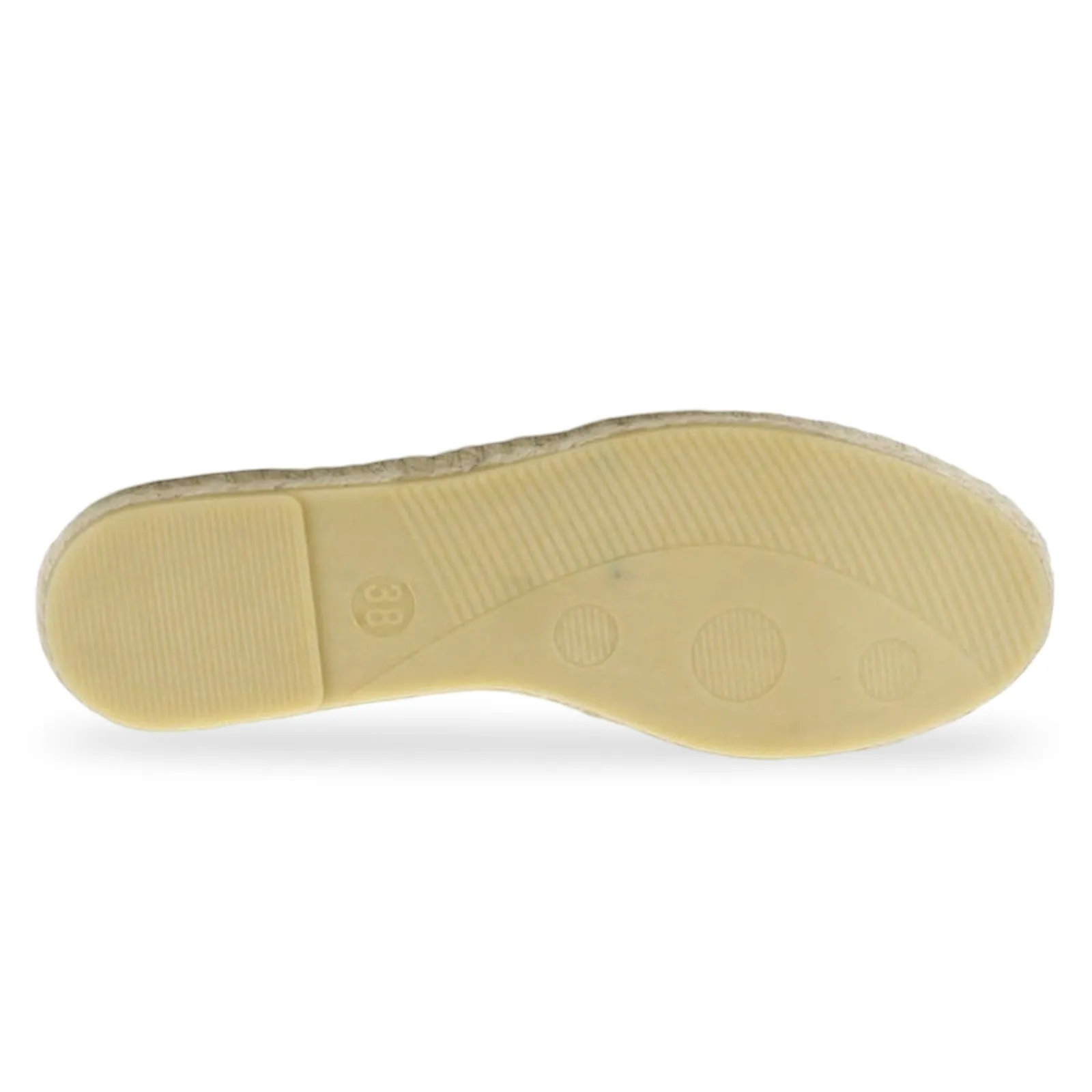 Fly London SERJ548FLY Velvet Leather Women's Loafers Shoes