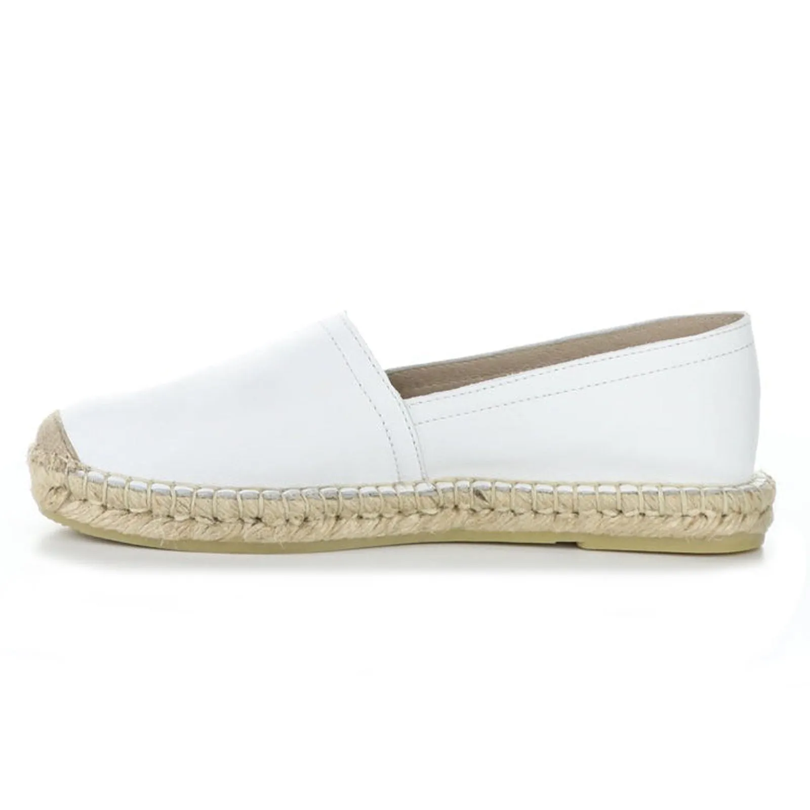 Fly London SERJ548FLY Velvet Leather Women's Loafers Shoes