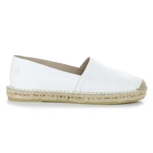 Fly London SERJ548FLY Velvet Leather Women's Loafers Shoes