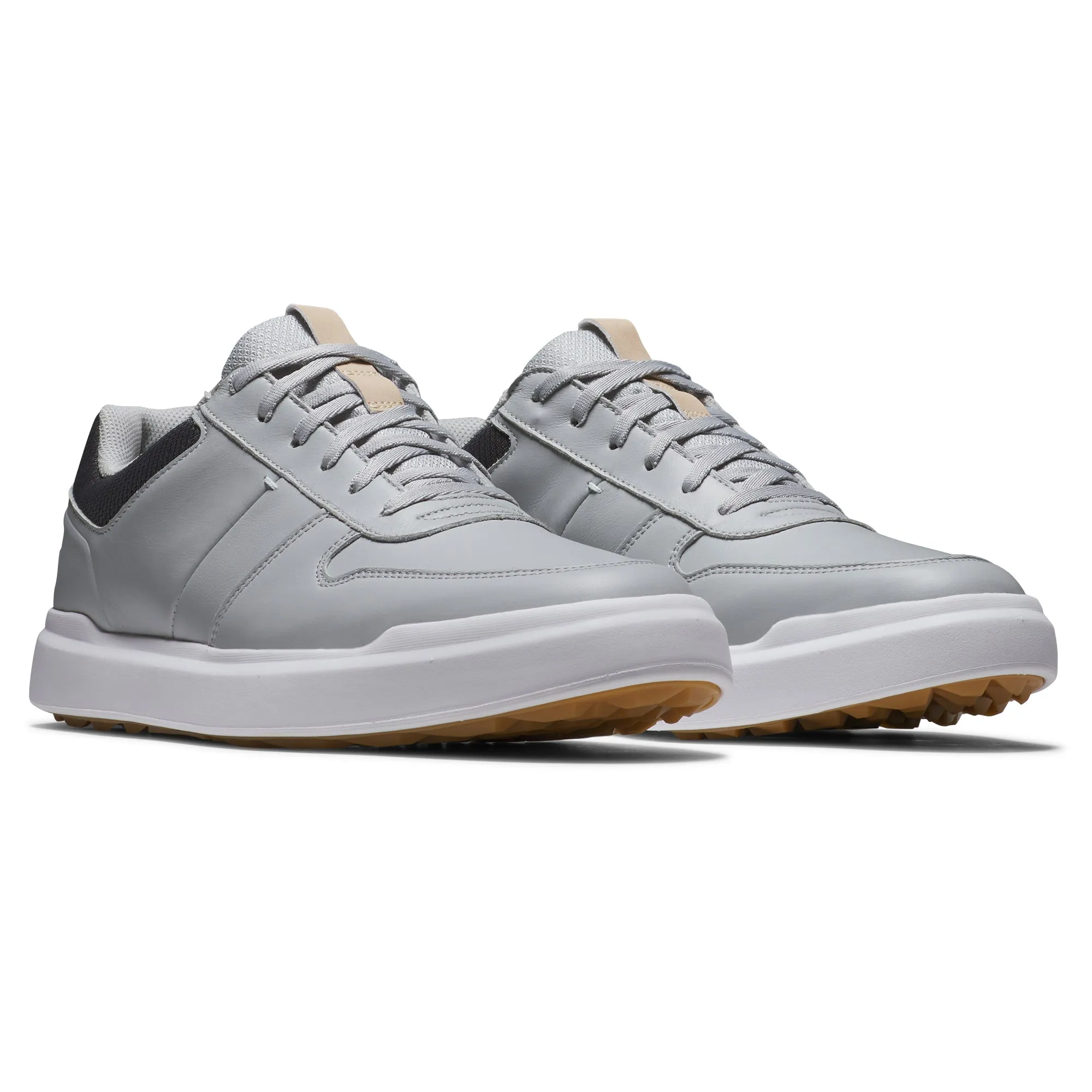 FootJoy Contour Casual Golf Shoes 54379