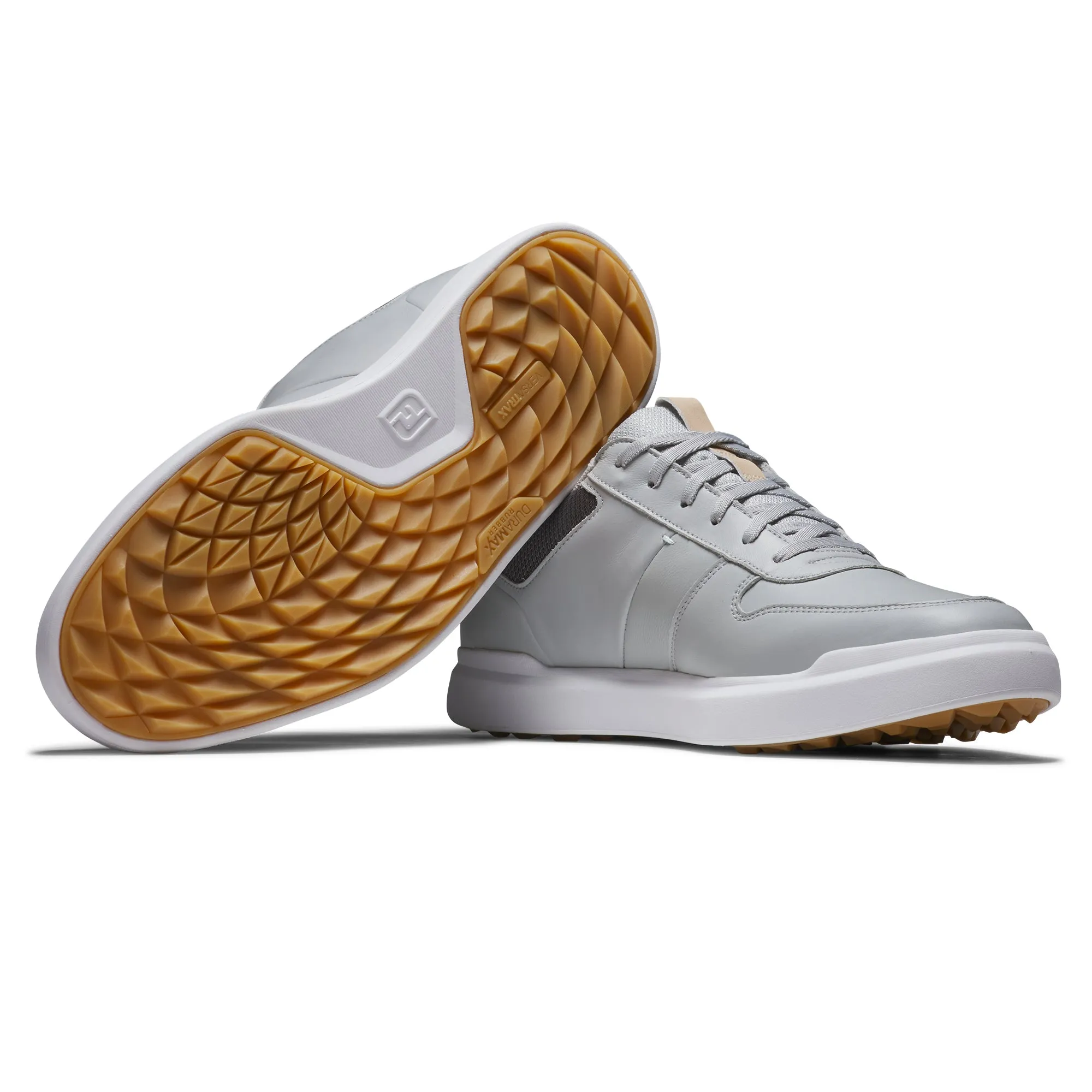 FootJoy Contour Casual Golf Shoes 54379