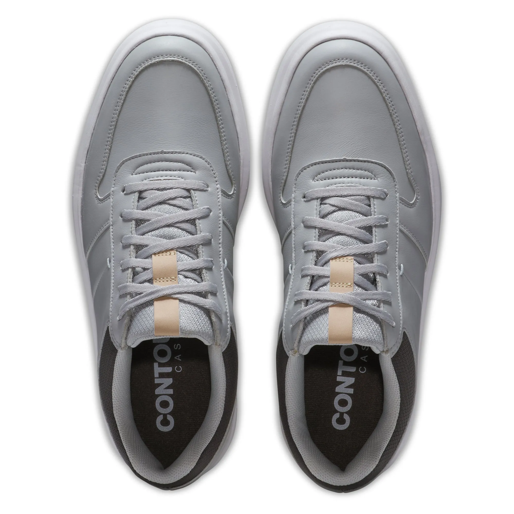 FootJoy Contour Casual Golf Shoes 54379