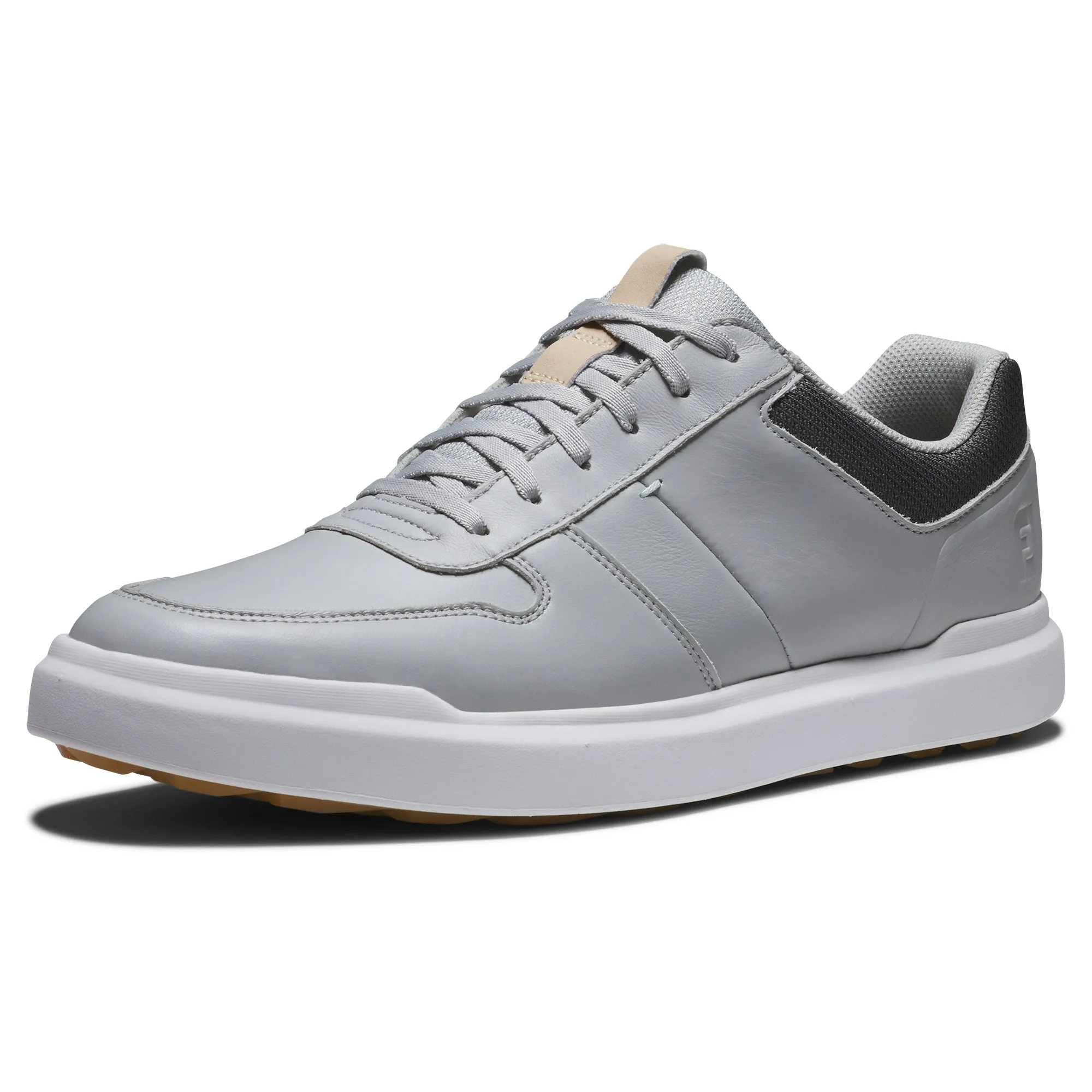 FootJoy Contour Casual Golf Shoes 54379