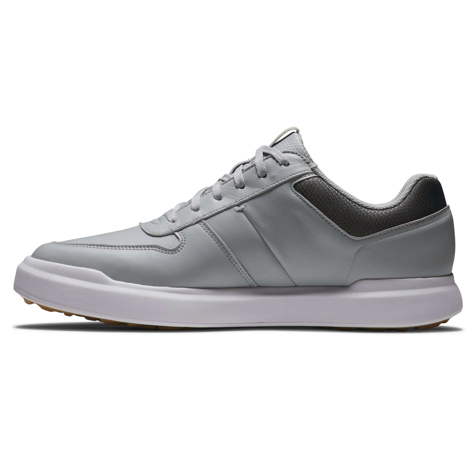 FootJoy Contour Casual Golf Shoes 54379