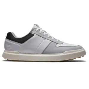 FootJoy Contour Casual Golf Shoes 54380