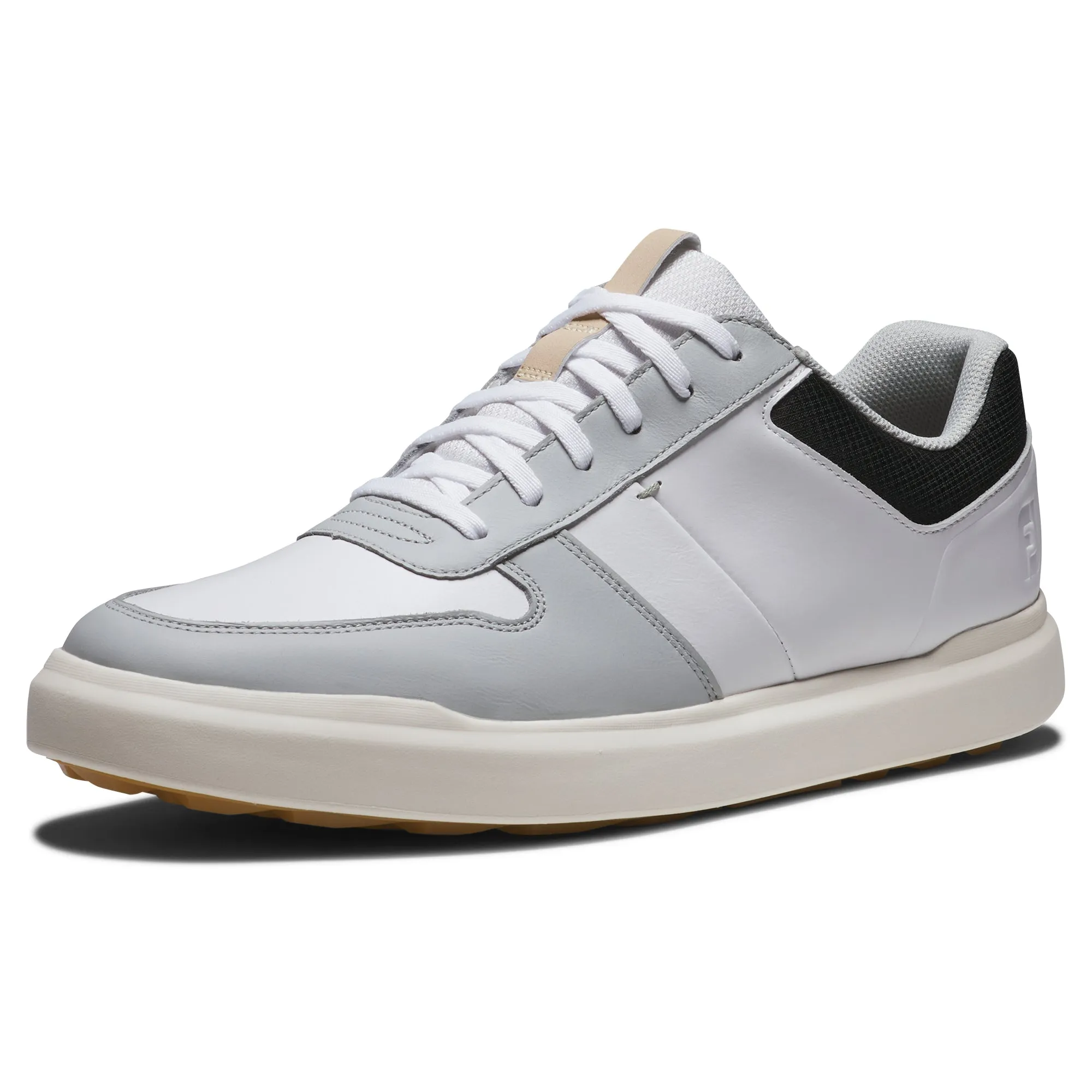 FootJoy Contour Casual Golf Shoes 54380