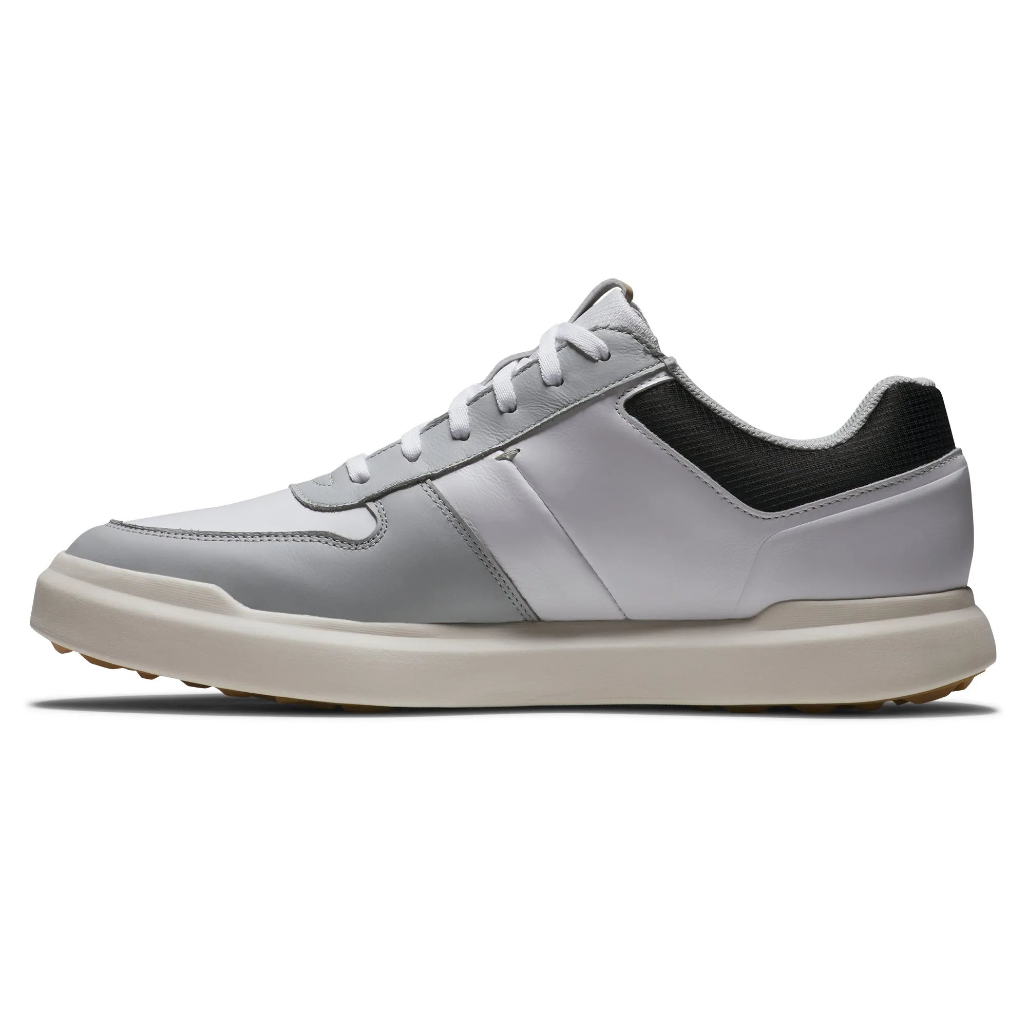 FootJoy Contour Casual Golf Shoes 54380