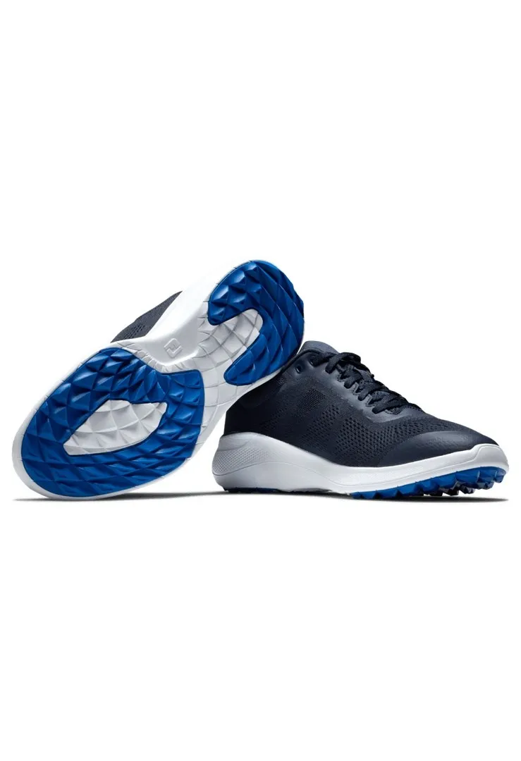 FootJoy Flex Athletic Golf Shoes 56140