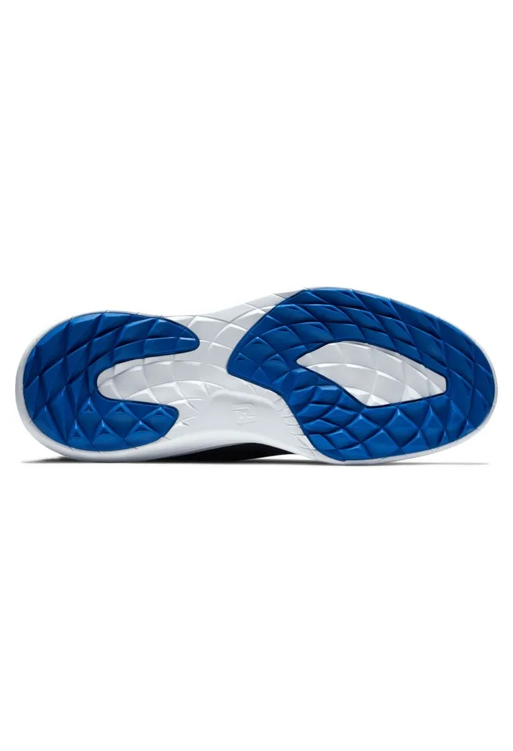 FootJoy Flex Athletic Golf Shoes 56140