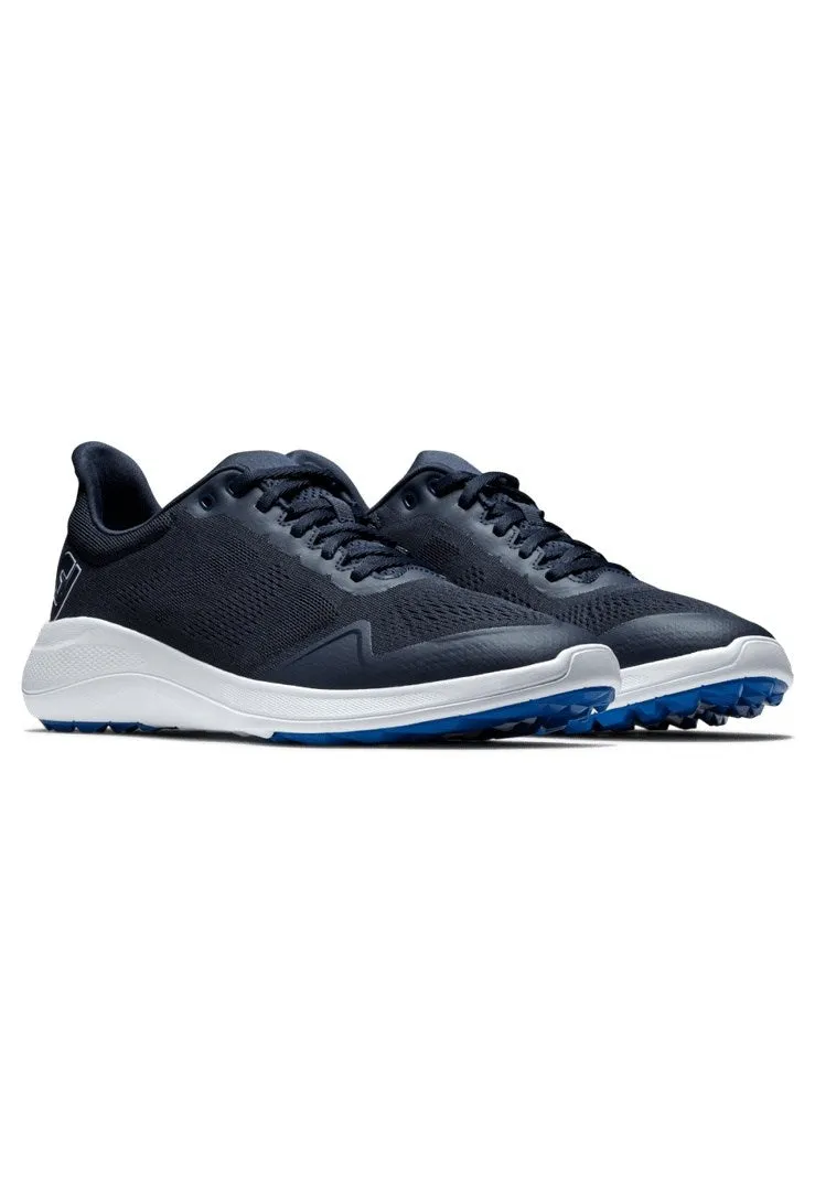 FootJoy Flex Athletic Golf Shoes 56140