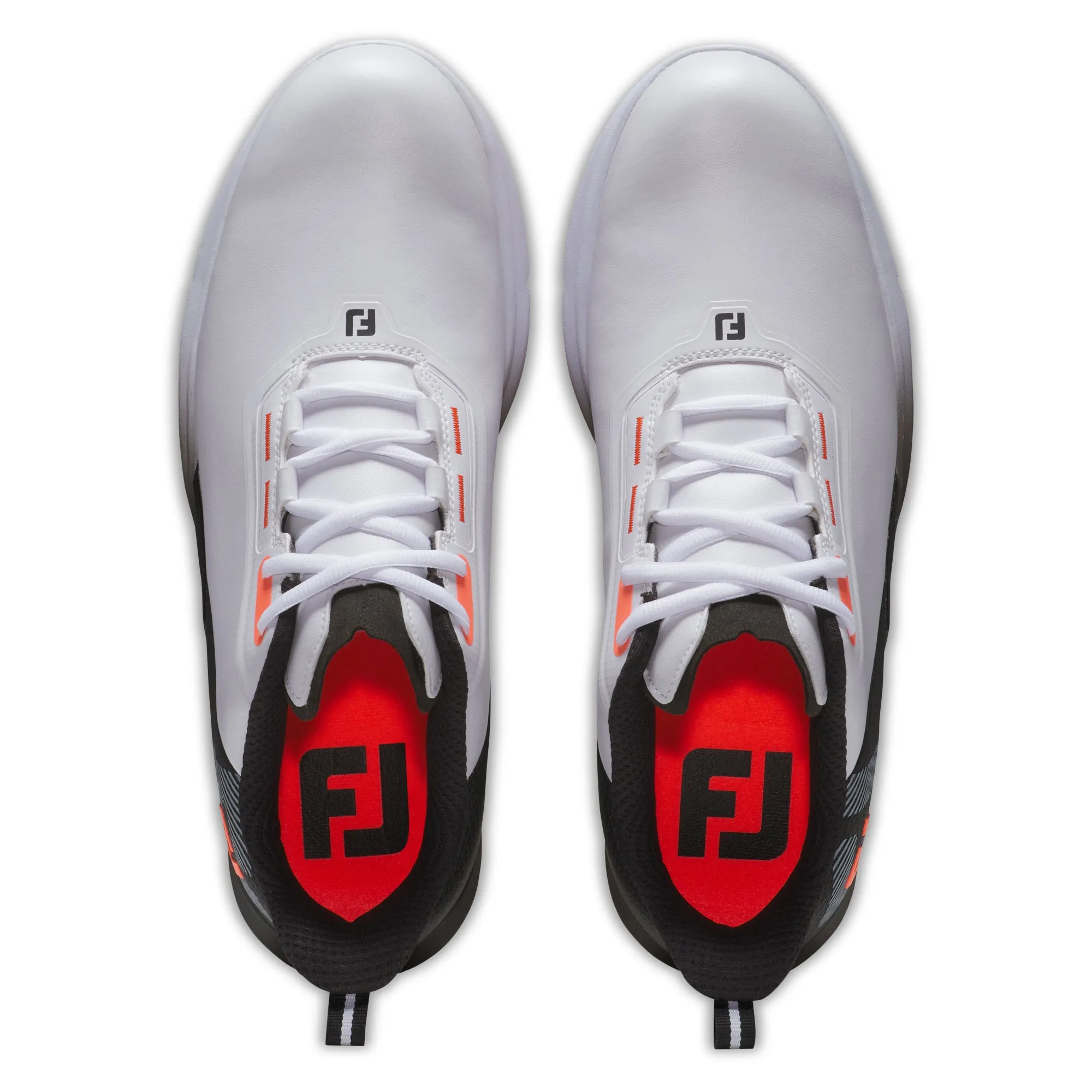 FootJoy Fuel Golf Shoes 55420
