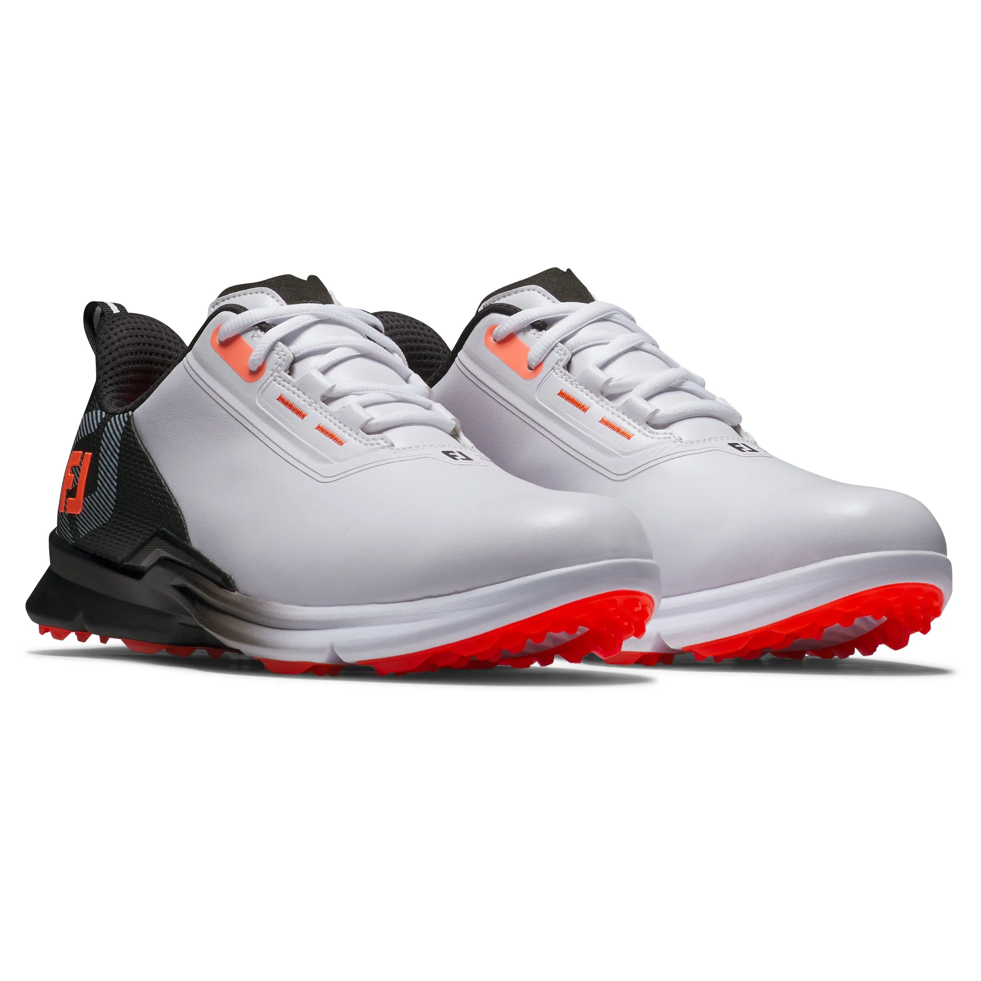 FootJoy Fuel Golf Shoes 55420