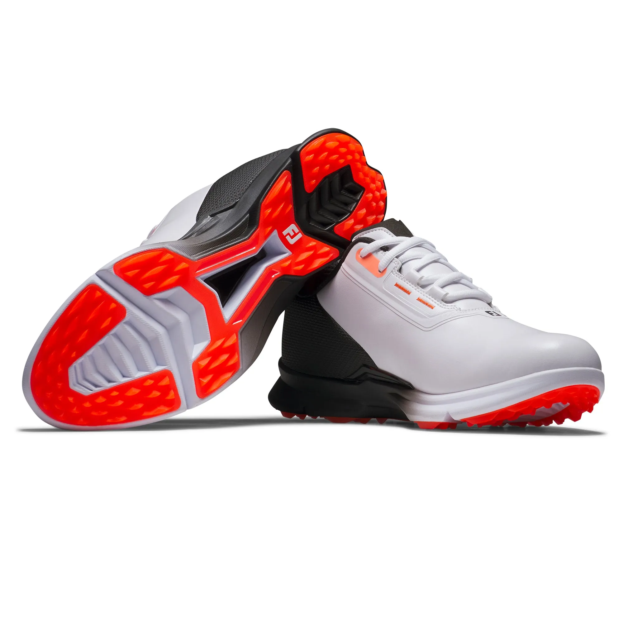 FootJoy Fuel Golf Shoes 55420