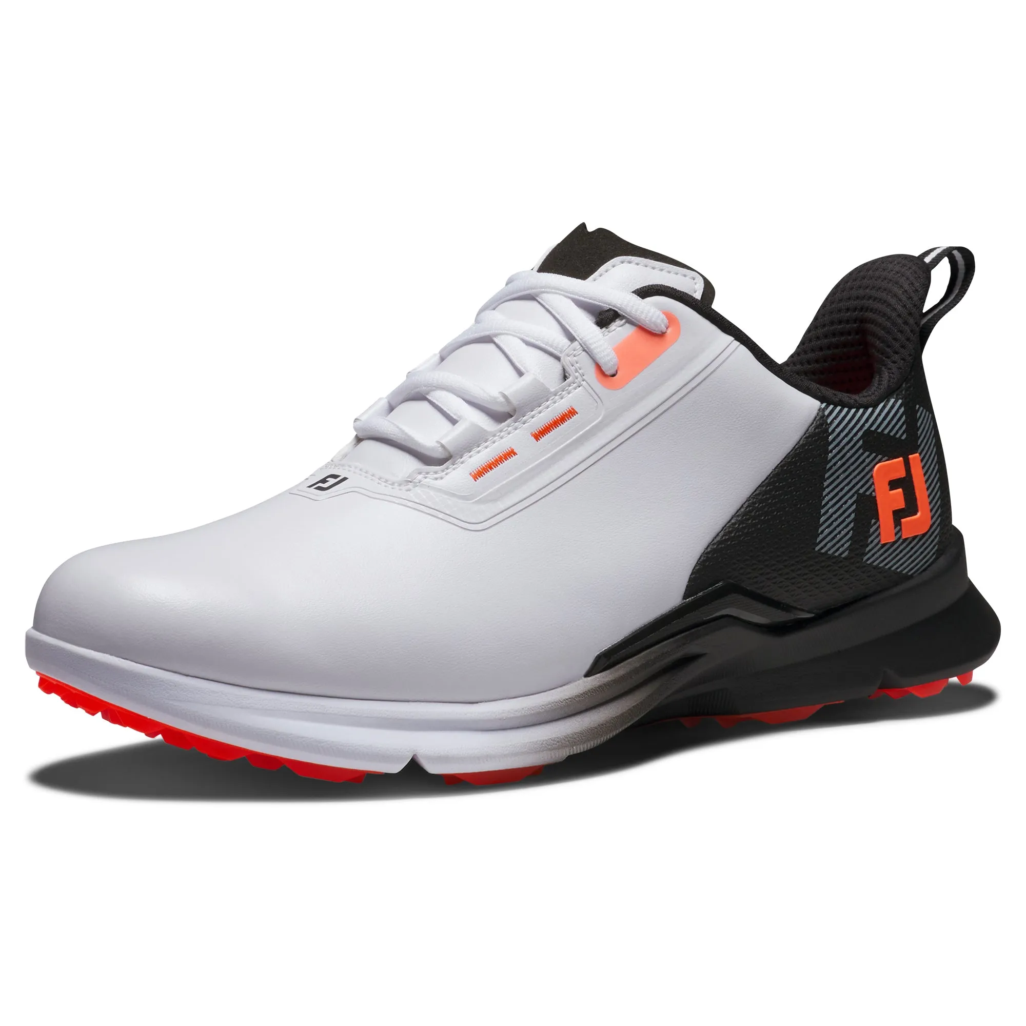 FootJoy Fuel Golf Shoes 55420
