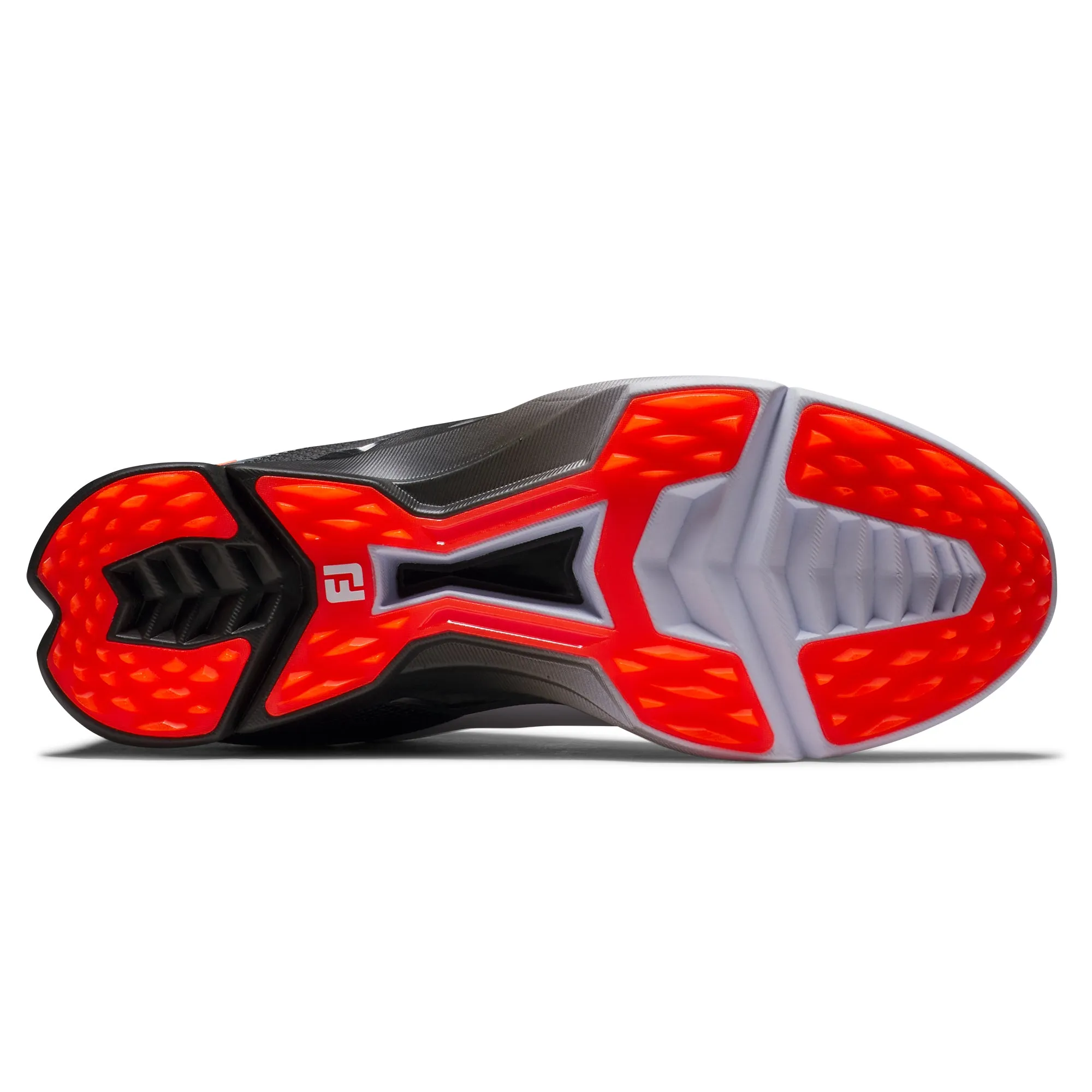 FootJoy Fuel Golf Shoes 55420
