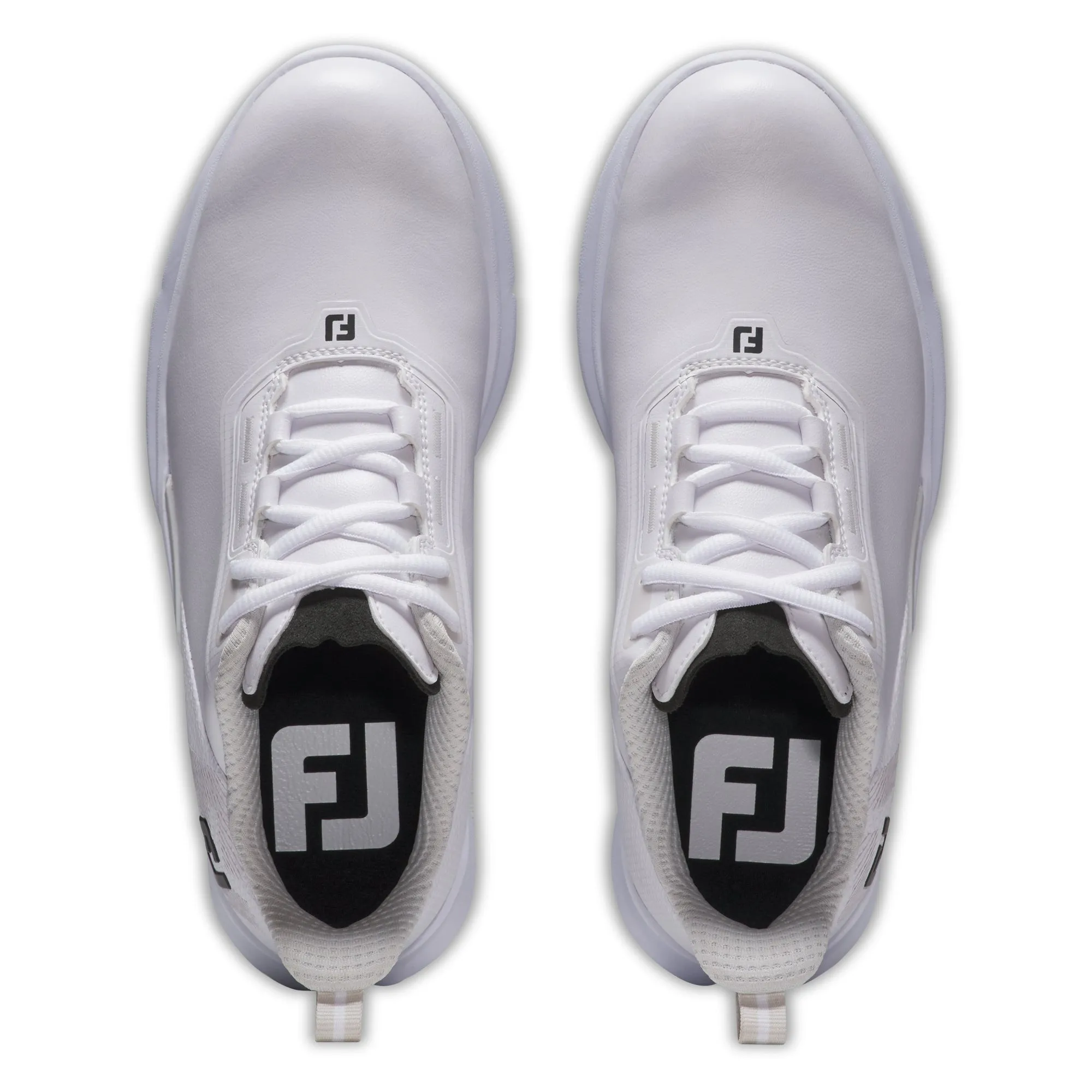 FootJoy Ladies Fuel Golf Shoes 90798
