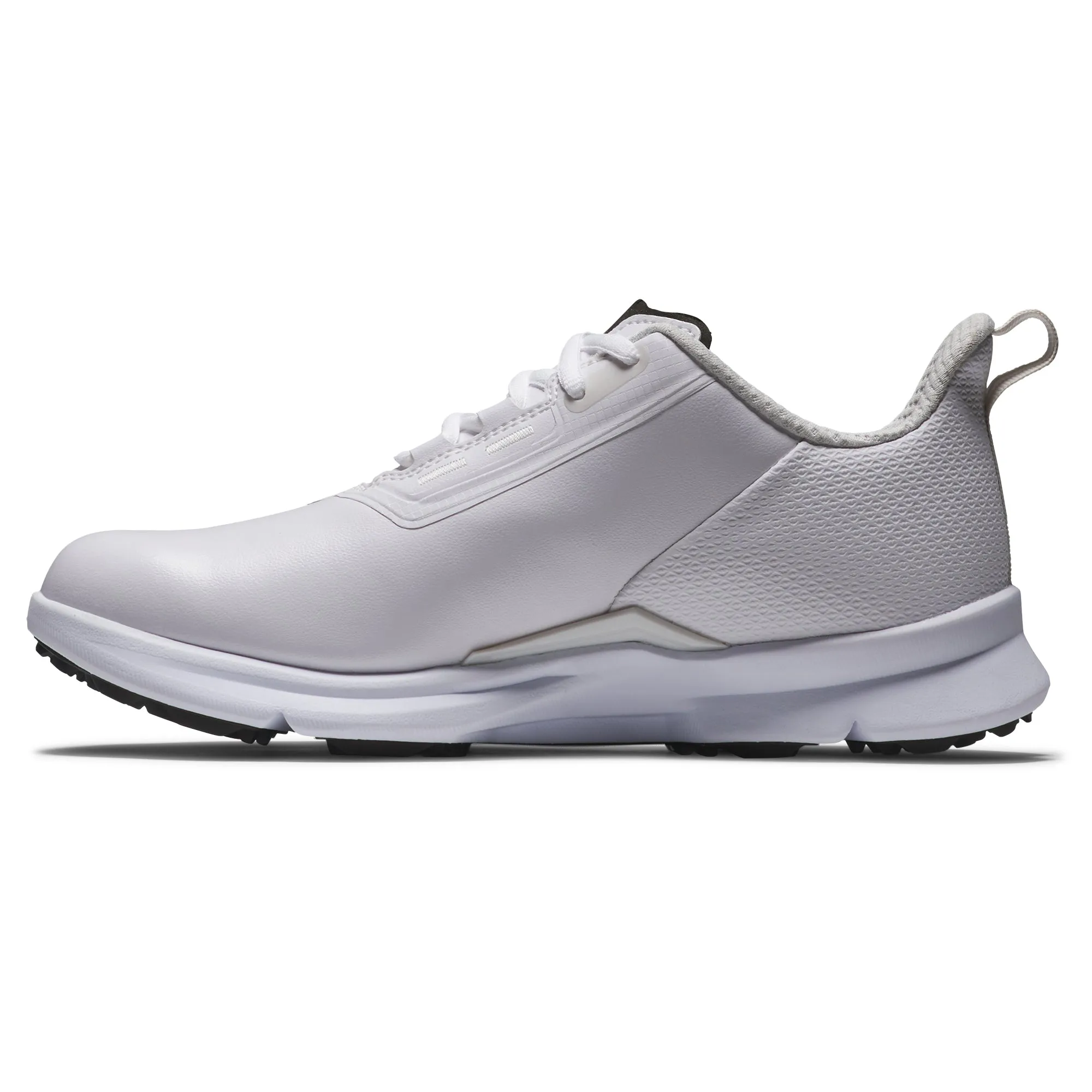 FootJoy Ladies Fuel Golf Shoes 90798