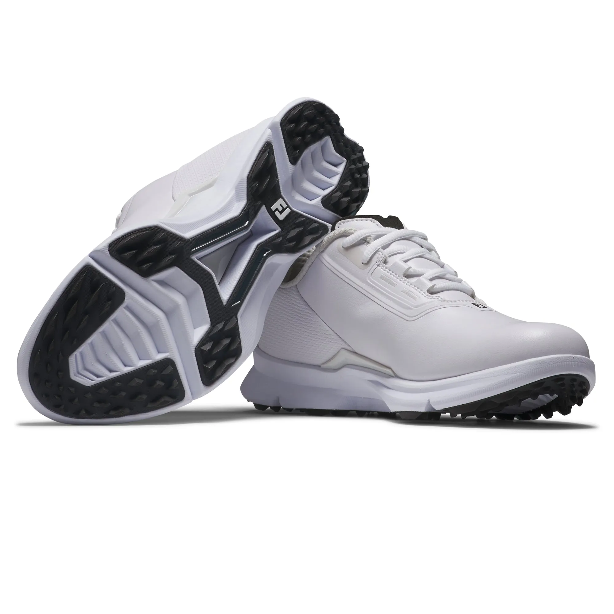 FootJoy Ladies Fuel Golf Shoes 90798