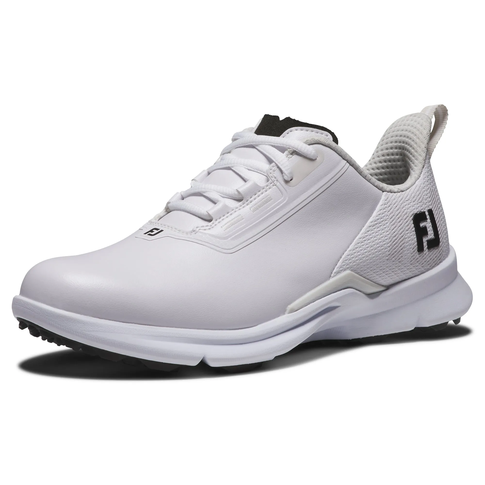 FootJoy Ladies Fuel Golf Shoes 90798