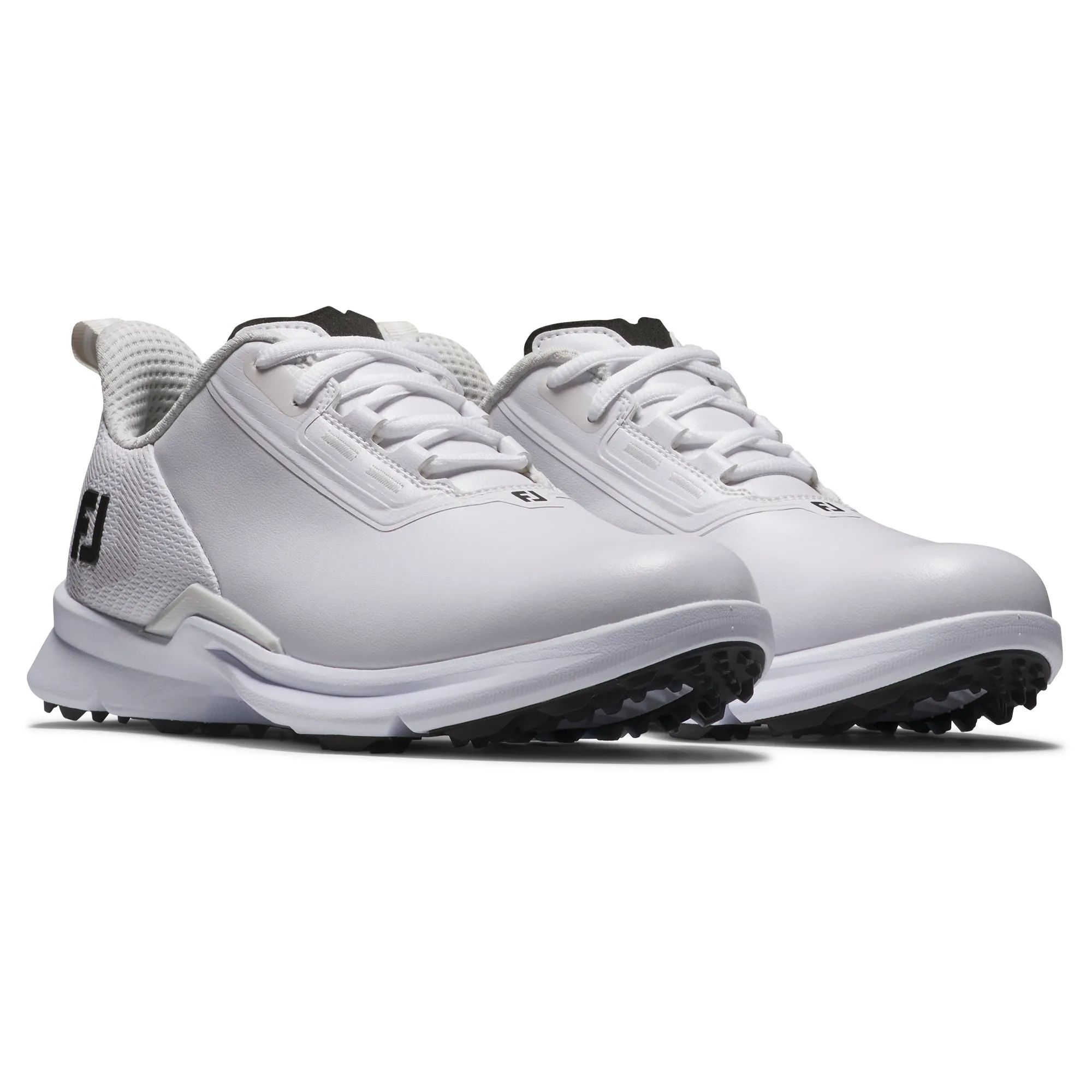 FootJoy Ladies Fuel Golf Shoes 90798