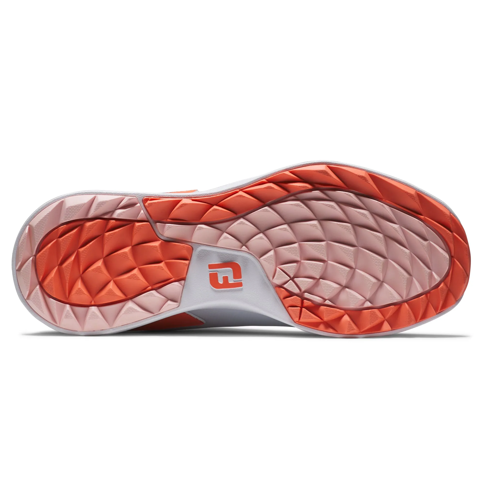 FootJoy Ladies Performance Golf Shoes 99209