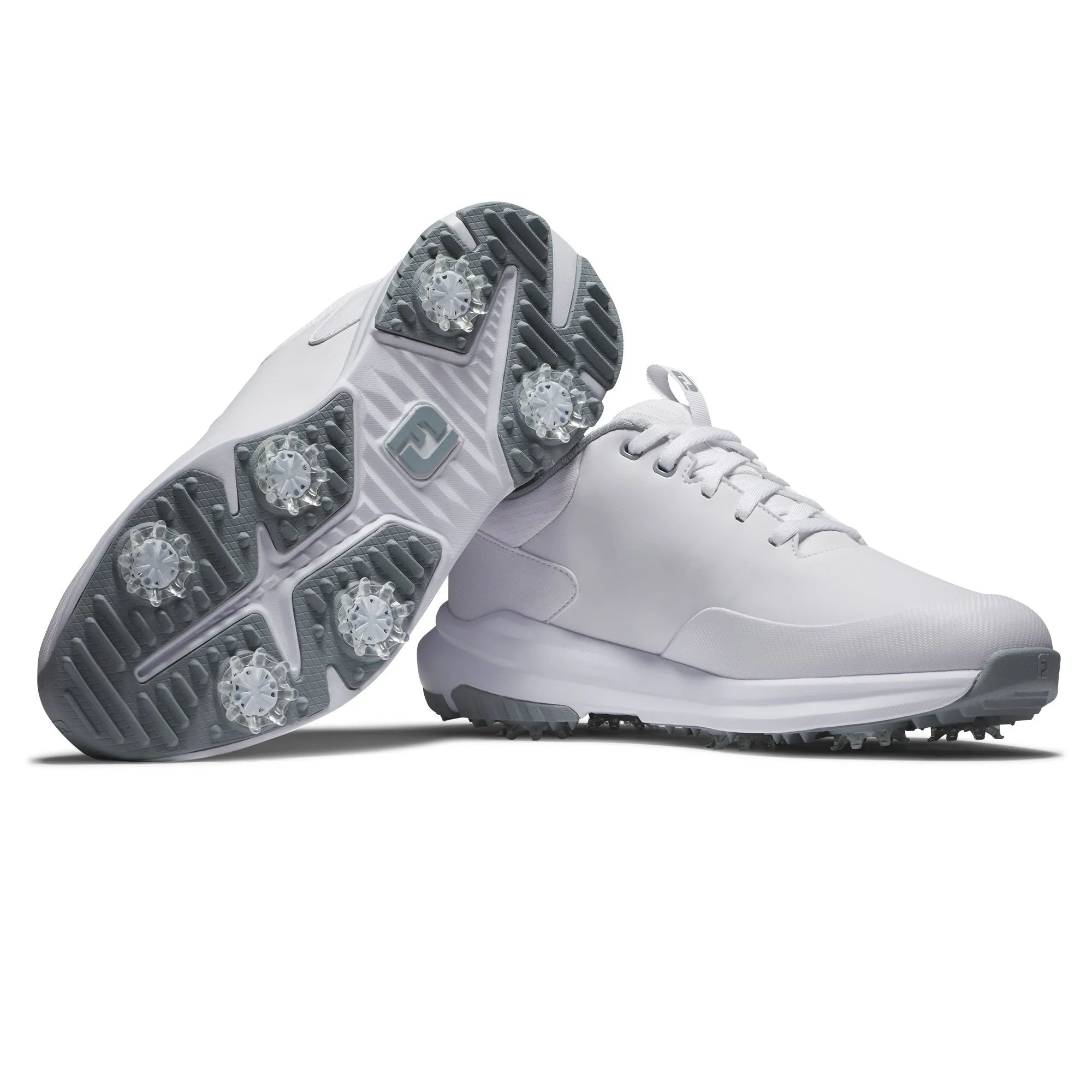 FootJoy Ladies Tour Rival Golf Shoes 97852