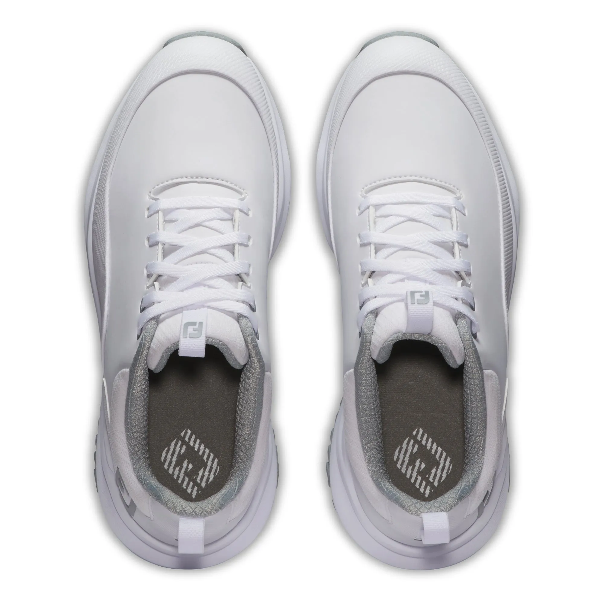 FootJoy Ladies Tour Rival Golf Shoes 97852