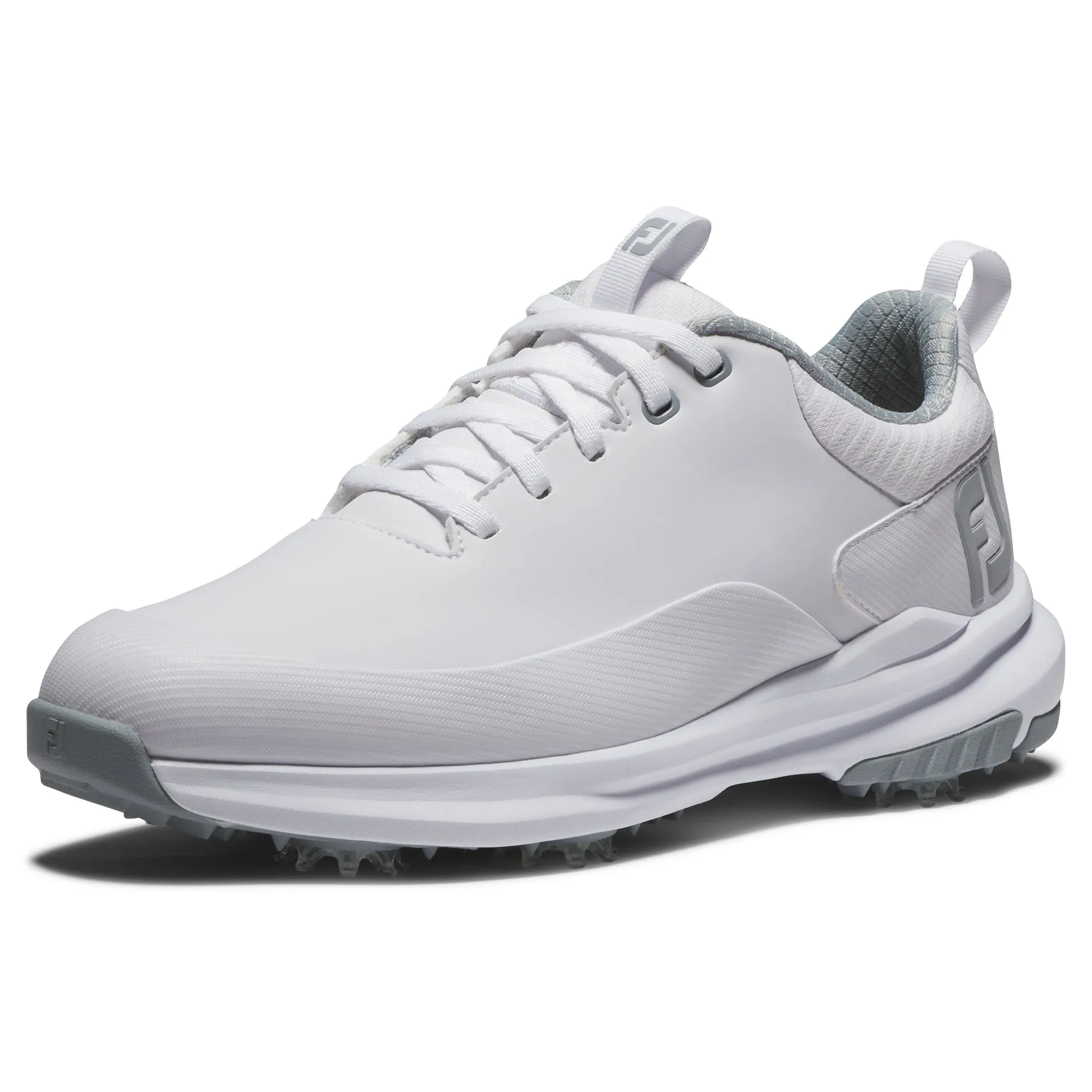 FootJoy Ladies Tour Rival Golf Shoes 97852