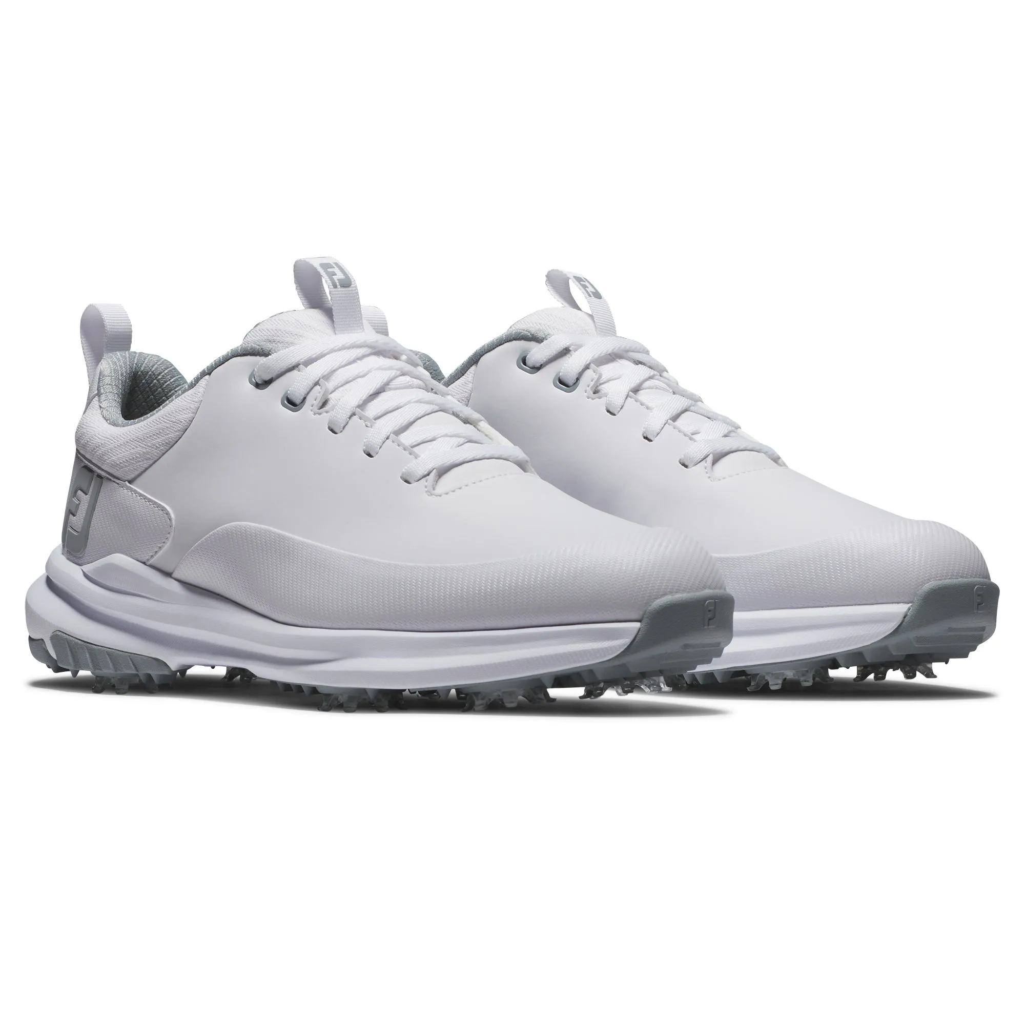 FootJoy Ladies Tour Rival Golf Shoes 97852