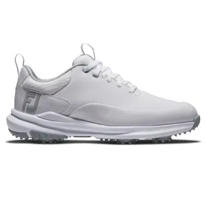 FootJoy Ladies Tour Rival Golf Shoes 97852
