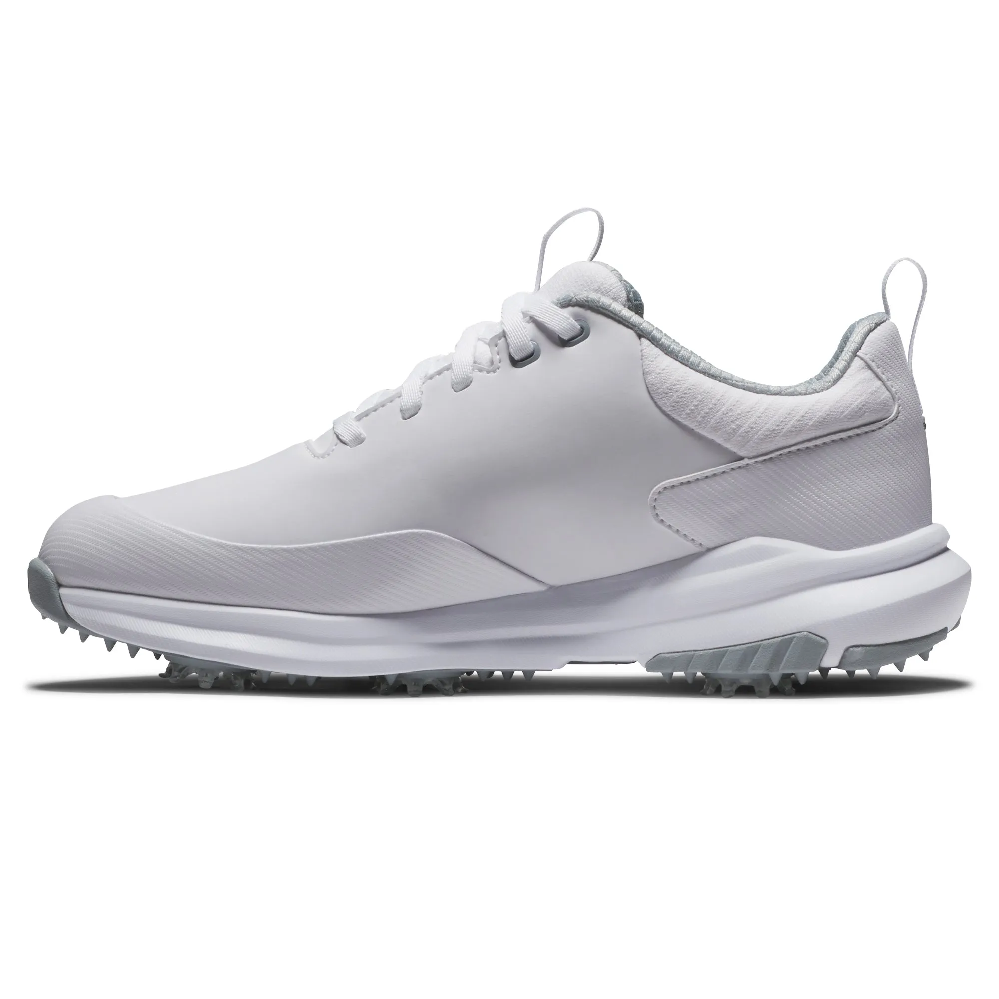 FootJoy Ladies Tour Rival Golf Shoes 97852