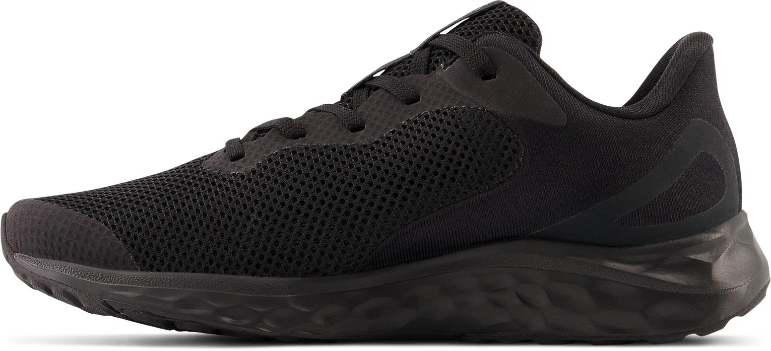 Fresh Foam Arishi V4 Junior's Running Shoes (Width M)