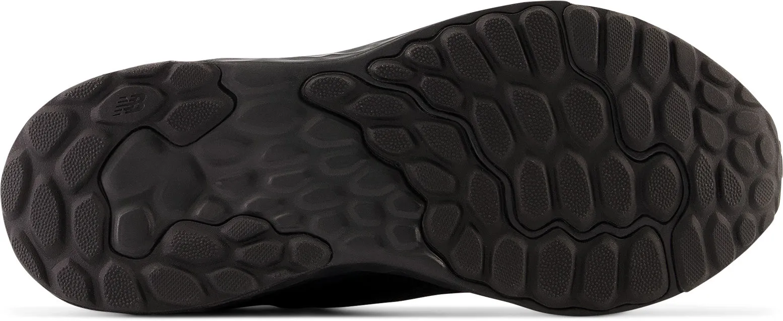 Fresh Foam Arishi V4 Junior's Running Shoes (Width M)