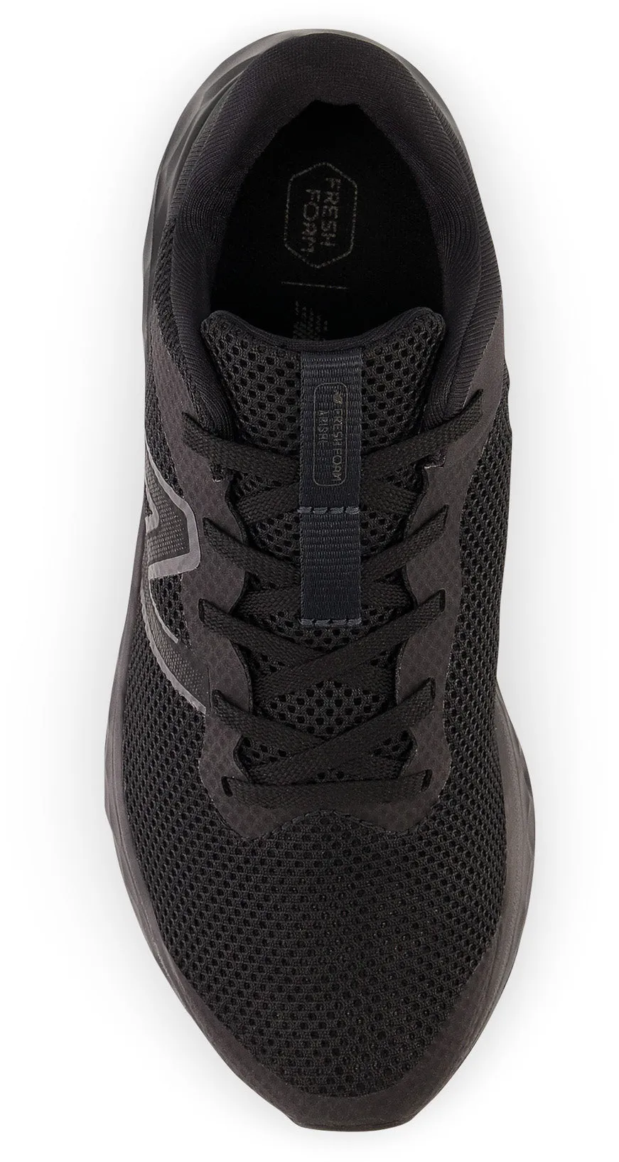 Fresh Foam Arishi V4 Junior's Running Shoes (Width M)
