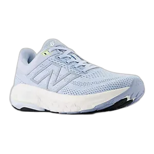 Fresh Foam X 860v14