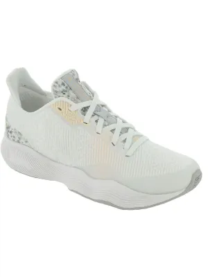 FuelCell Shift TR Womens Performance Lifestyle Athletic and Training Shoes