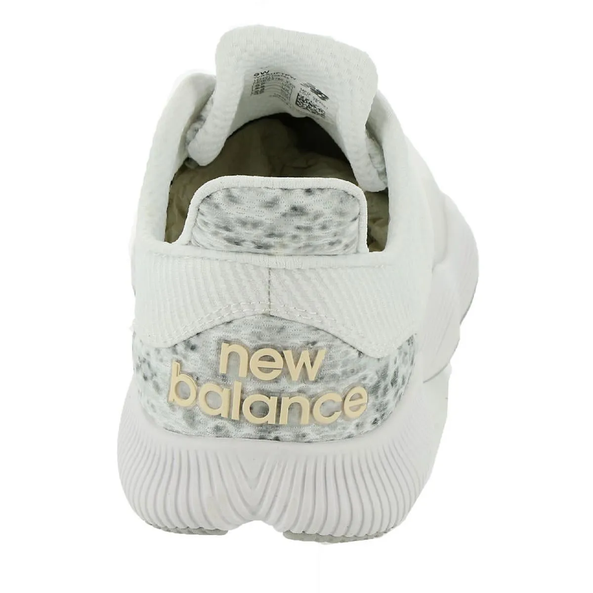 FuelCell Shift TR Womens Performance Lifestyle Athletic and Training Shoes