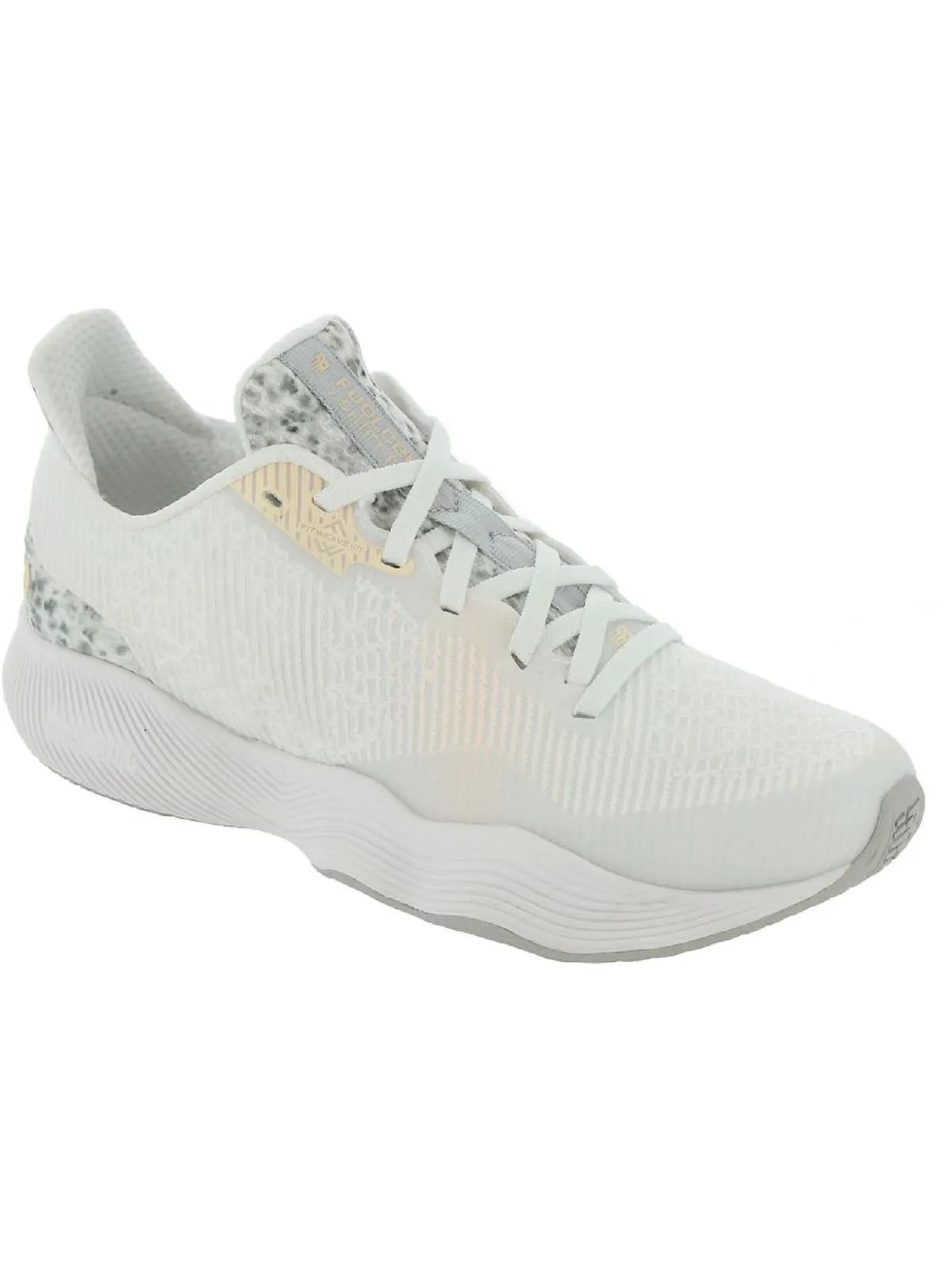 FuelCell Shift TR Womens Performance Lifestyle Athletic and Training Shoes